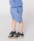 Youth Go-To Sweat Shorts product image 1