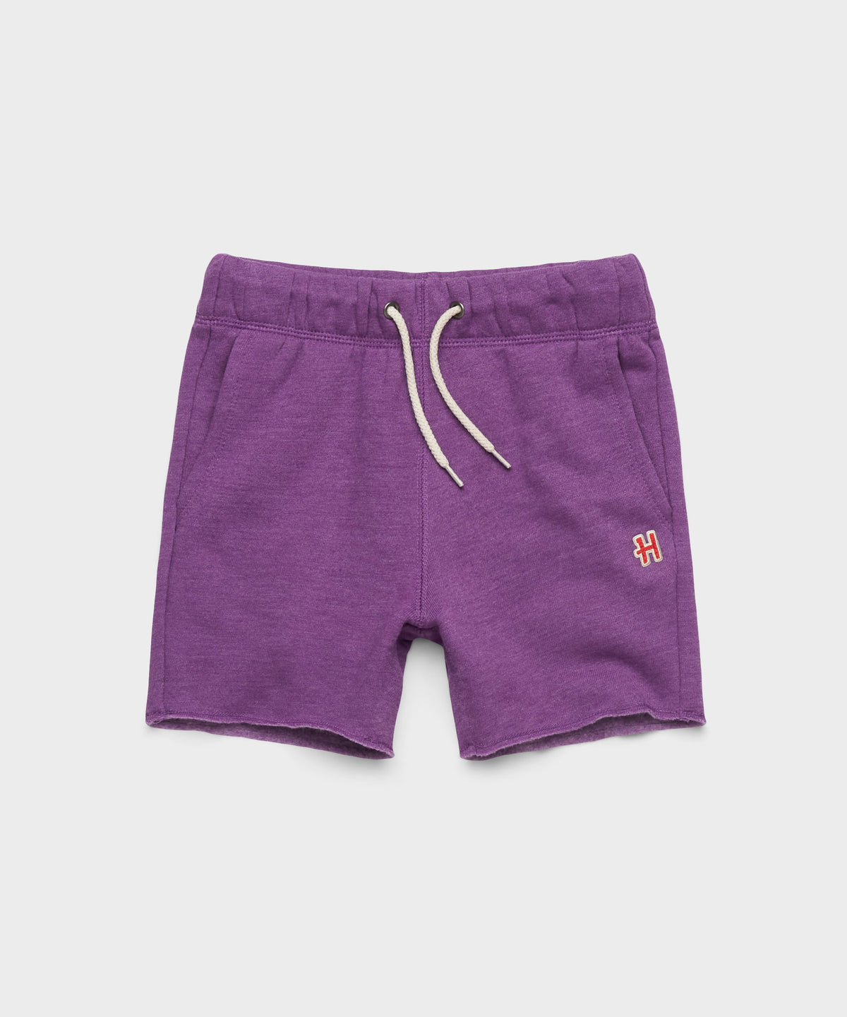 Youth Go-To Sweat Shorts product image 18