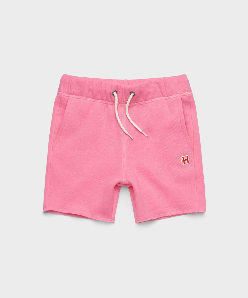 Youth Go-To Sweat Shorts product image 20