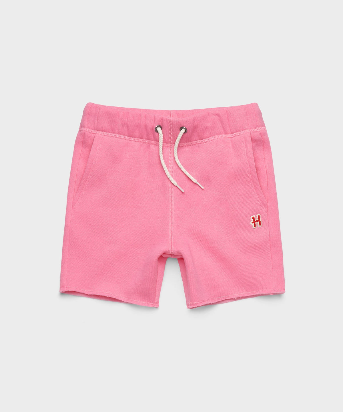 Youth Go-To Sweat Shorts product image 20