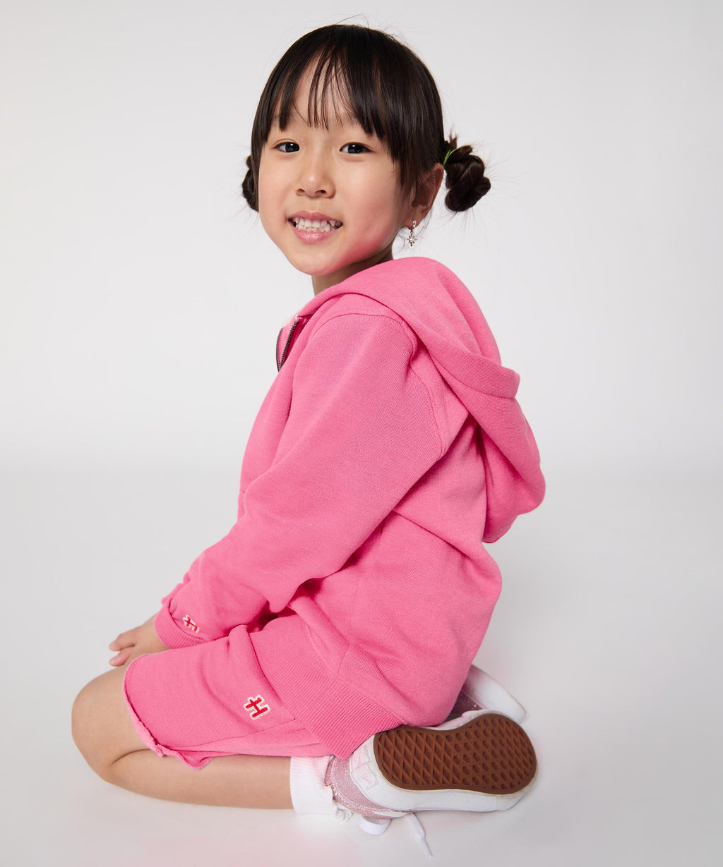 Youth Go-To Sweat Shorts product image 16