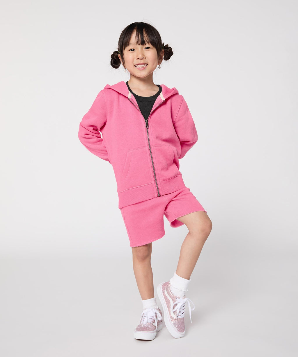 Youth Go-To Sweat Shorts product image 12