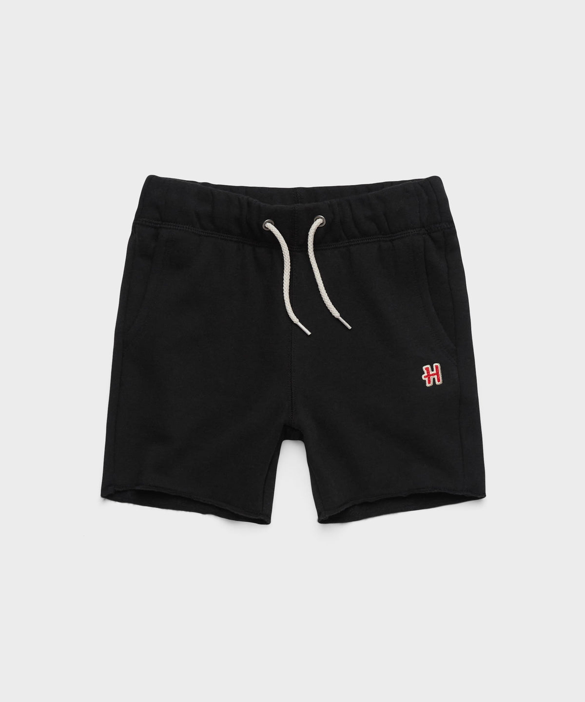 Youth Go-To Sweat Shorts product image 19