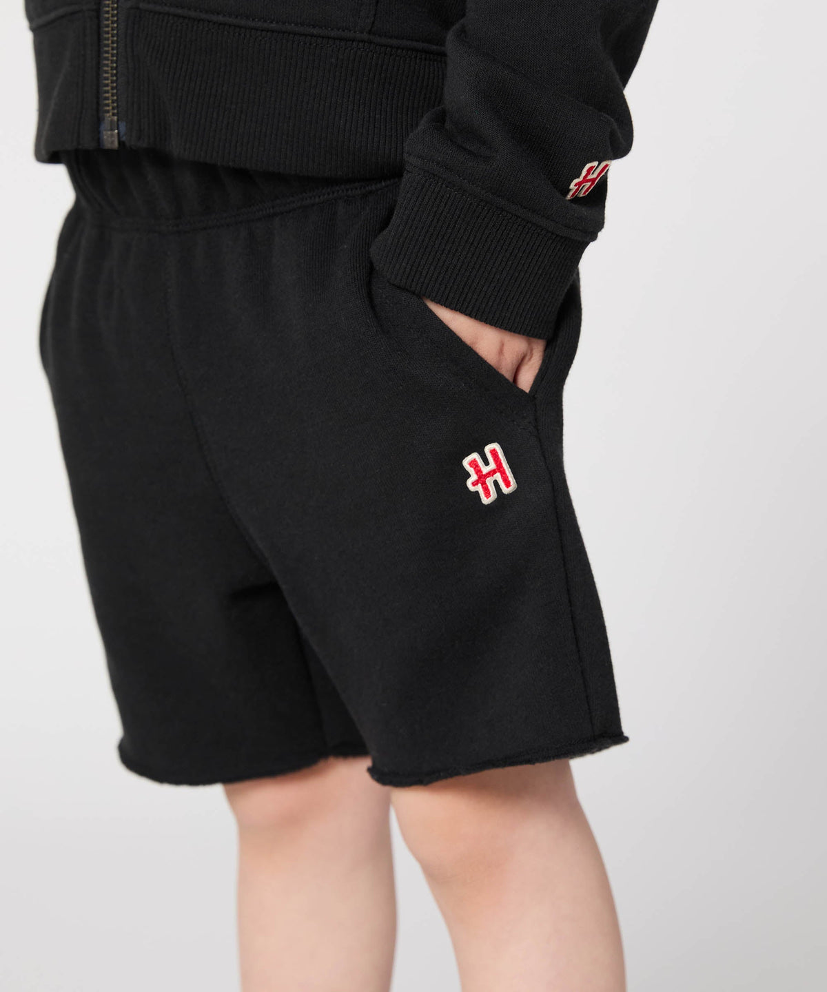 Youth Go-To Sweat Shorts product image 15