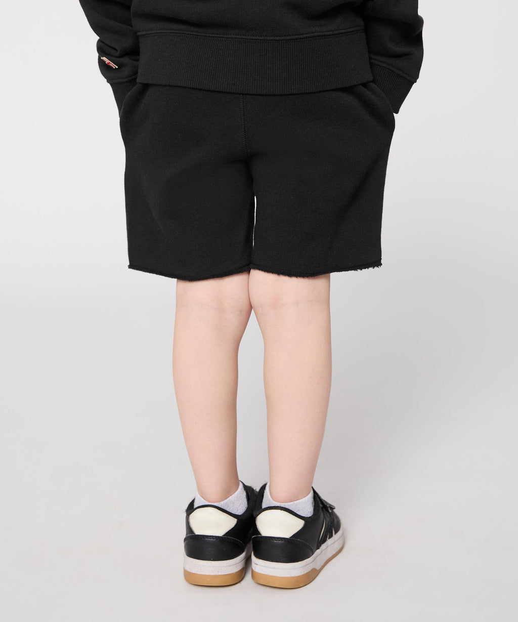 Youth Go-To Sweat Shorts product image 7
