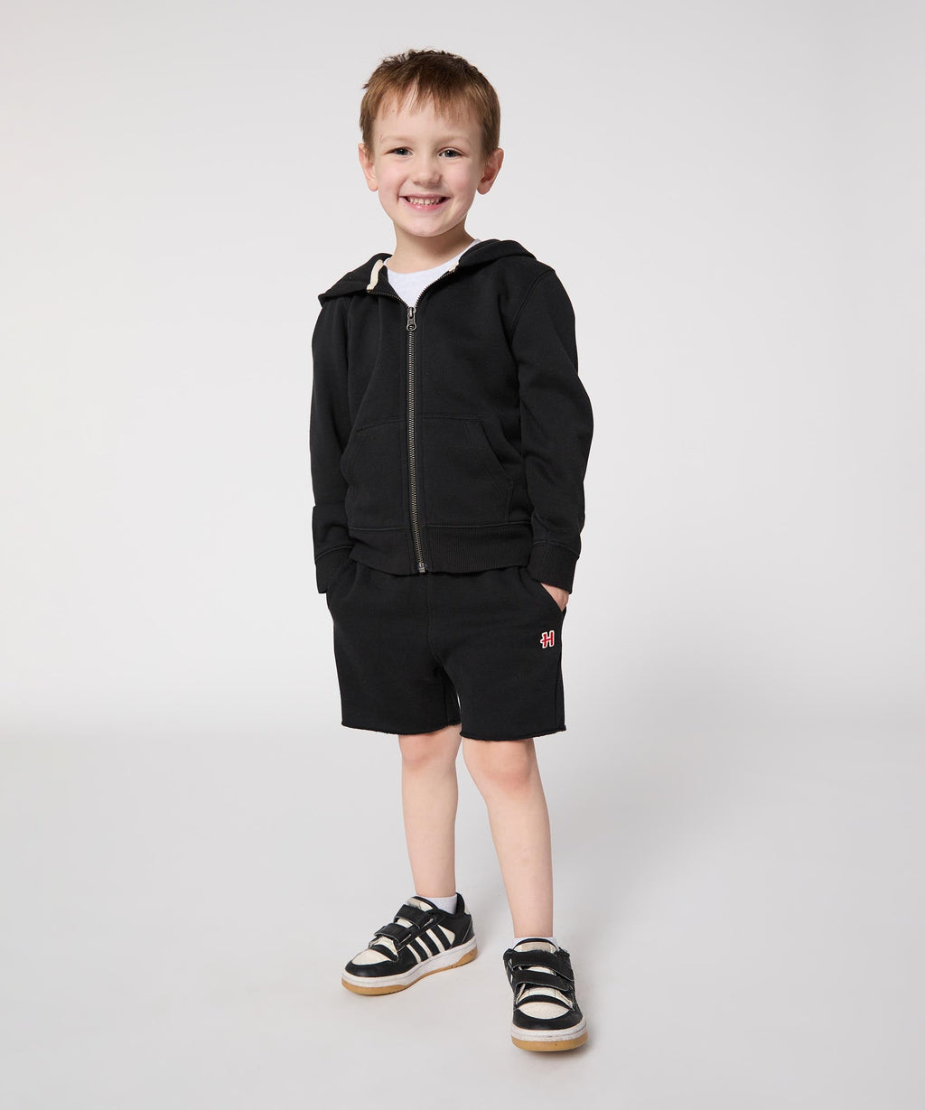 Youth Go-To Sweat Shorts product image 11