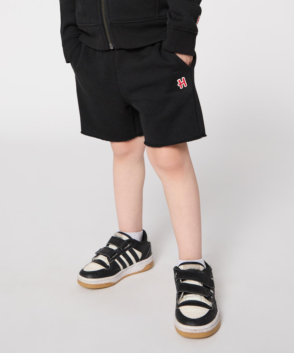 Youth Go-To Sweat Shorts product image 3