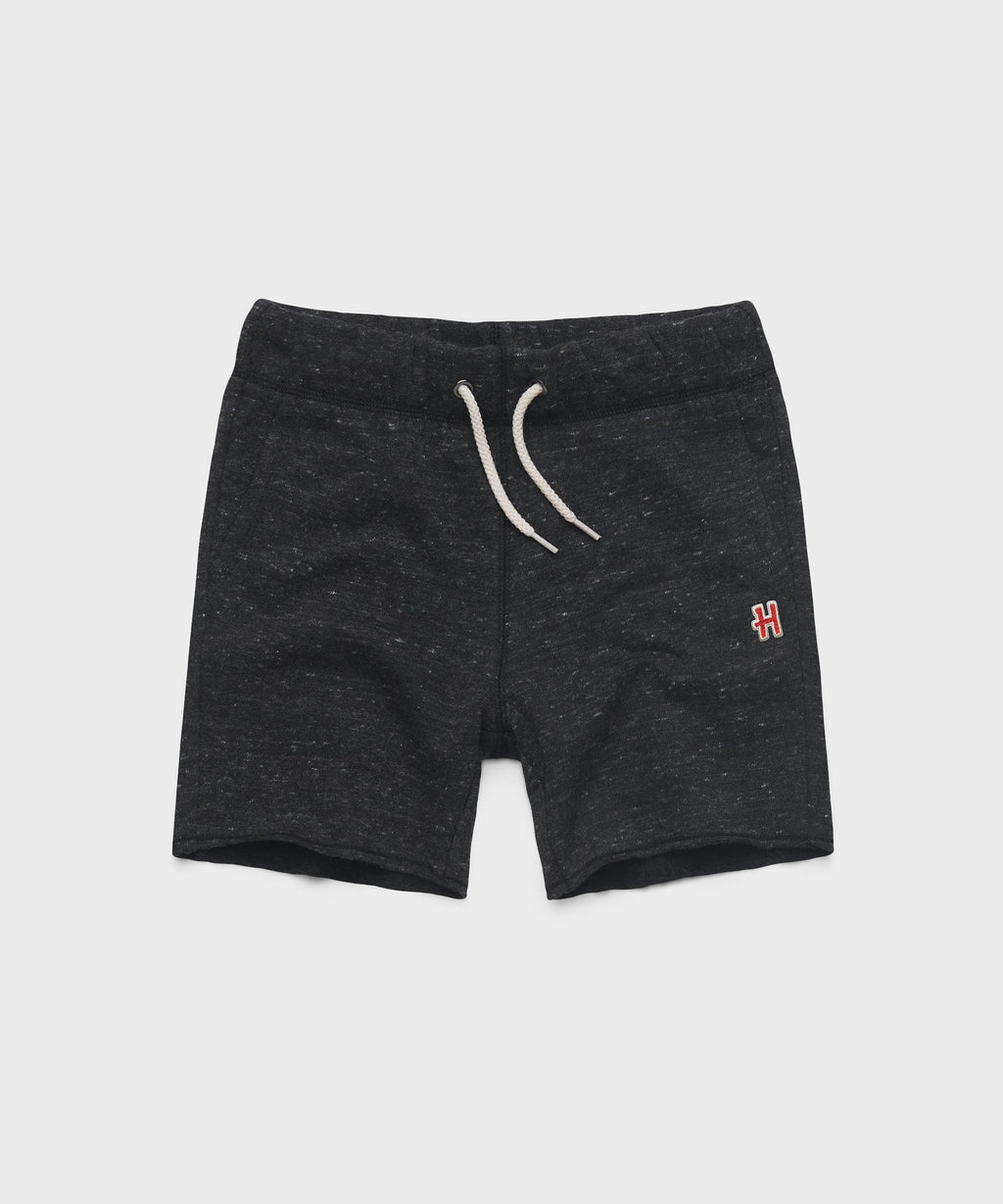 Youth Go-To Sweat Shorts product image 32