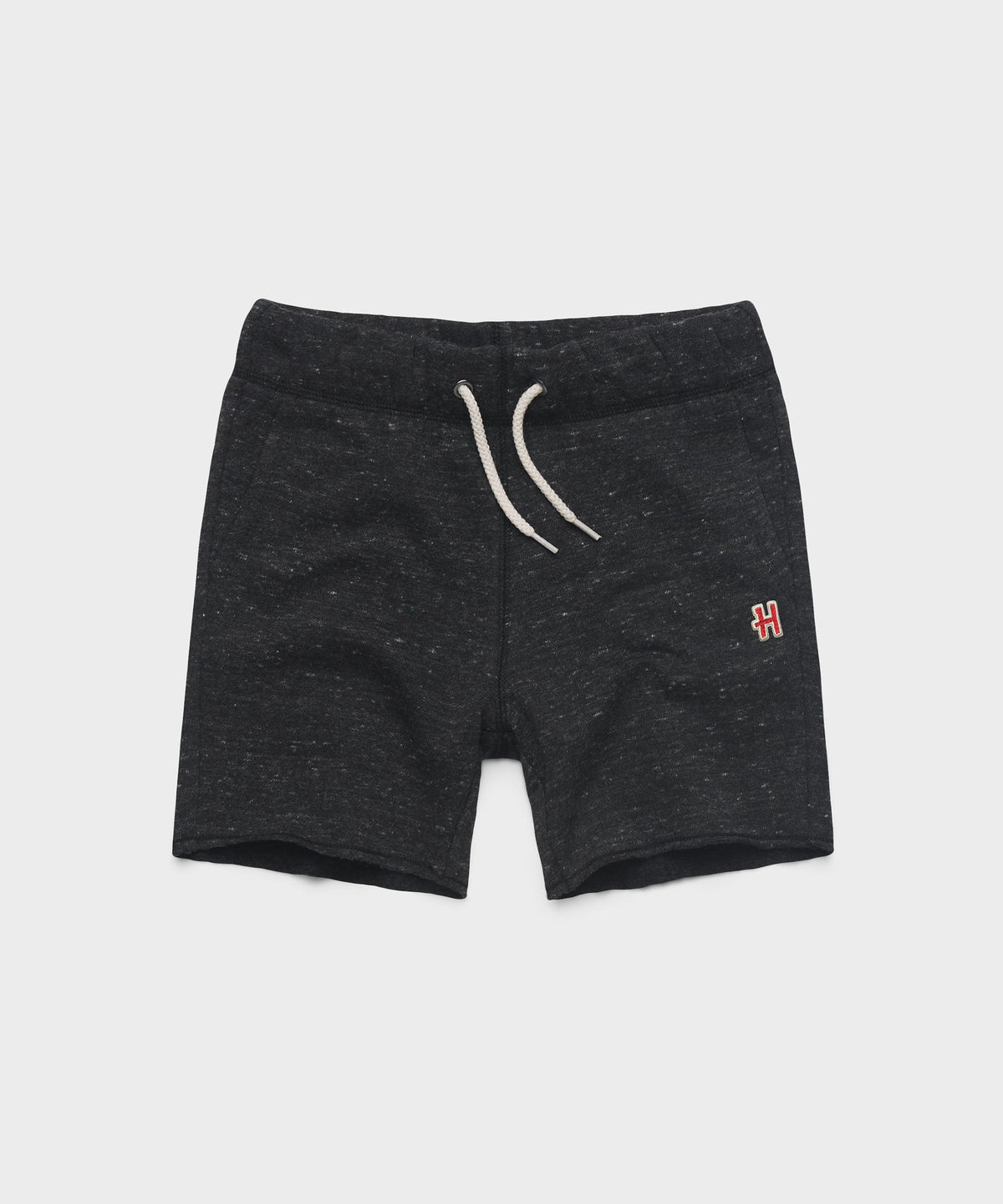 Youth Go-To Sweat Shorts product image 32