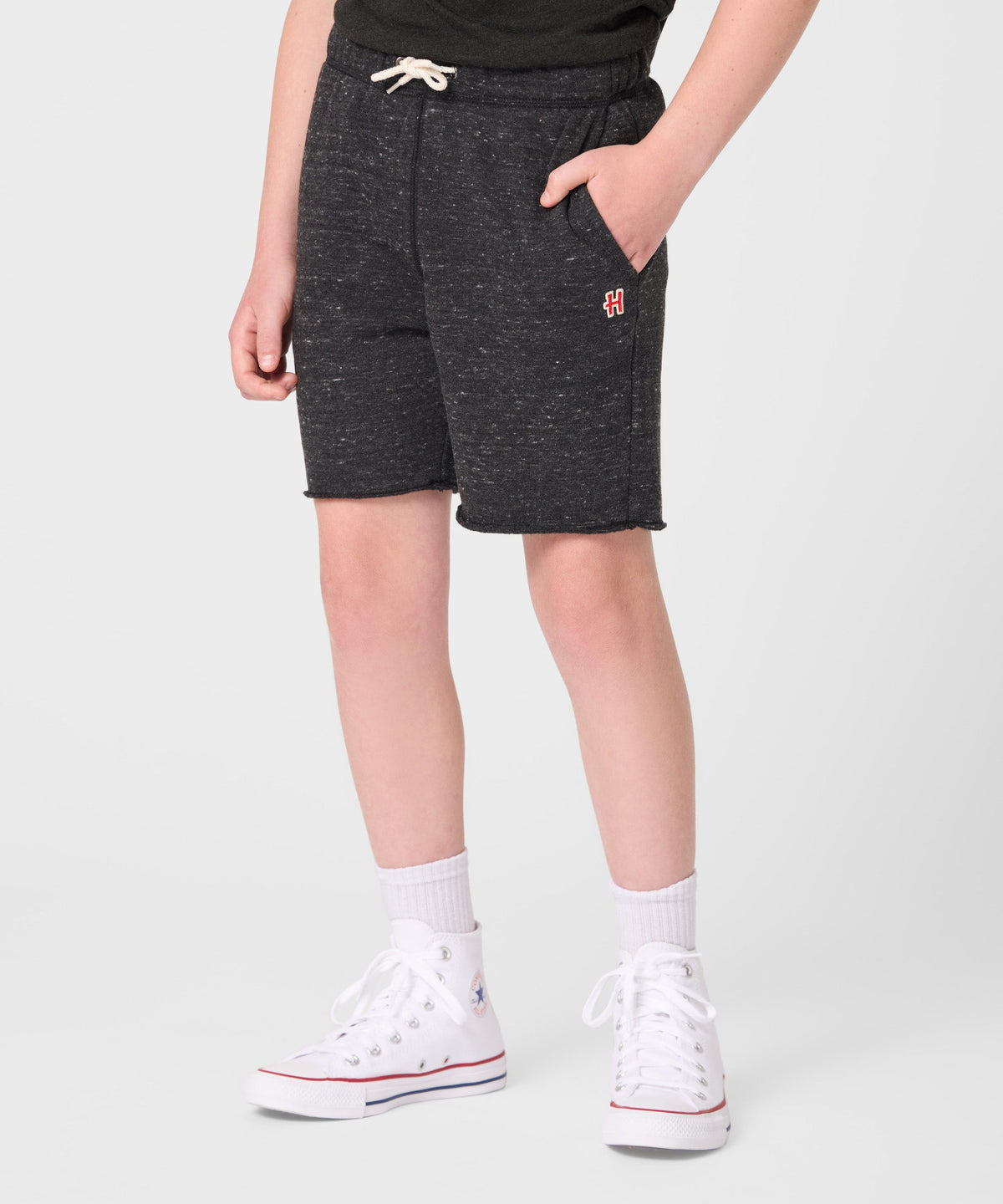 Youth Go-To Sweat Shorts product image 30