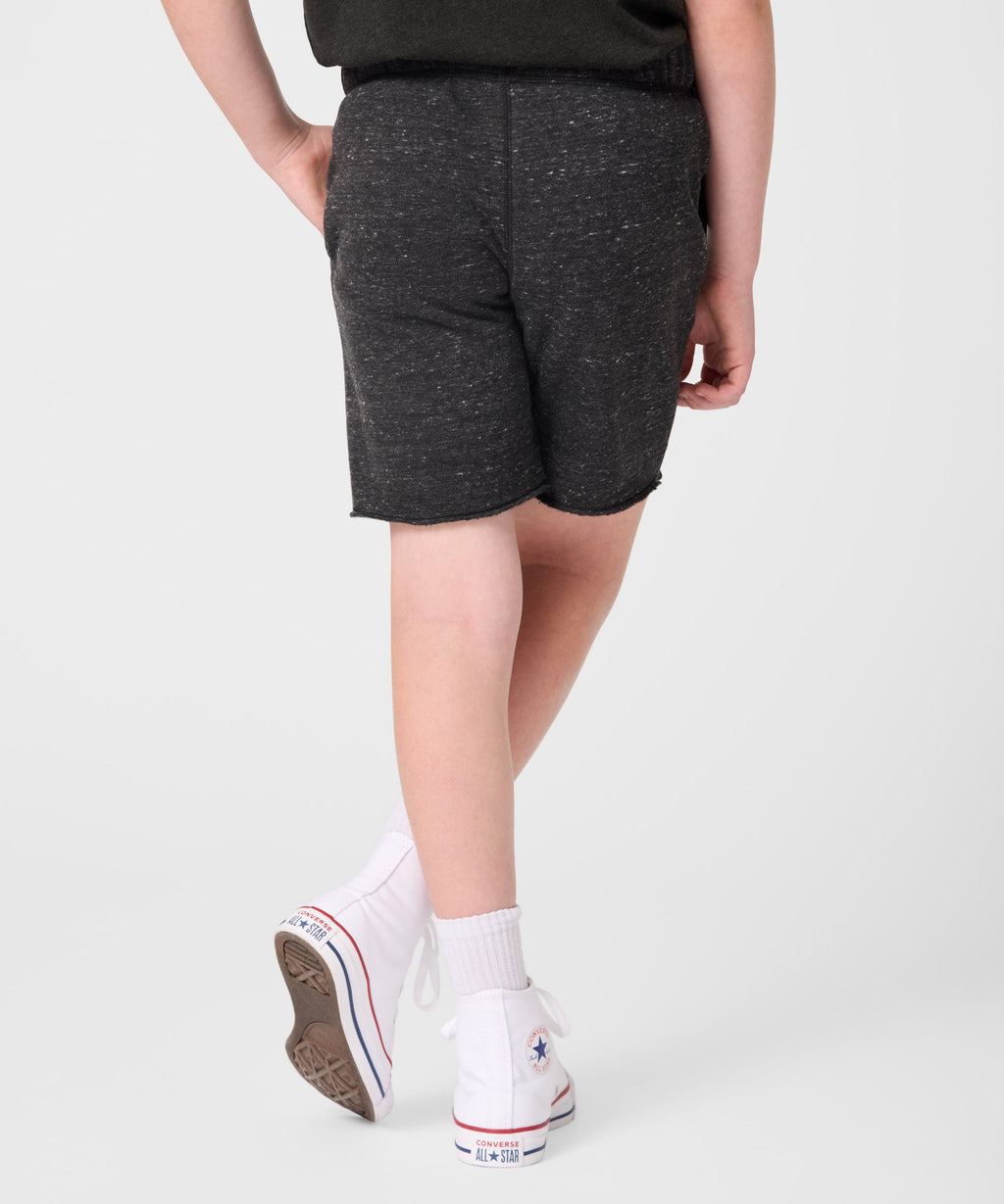 Youth Go-To Sweat Shorts product image 31