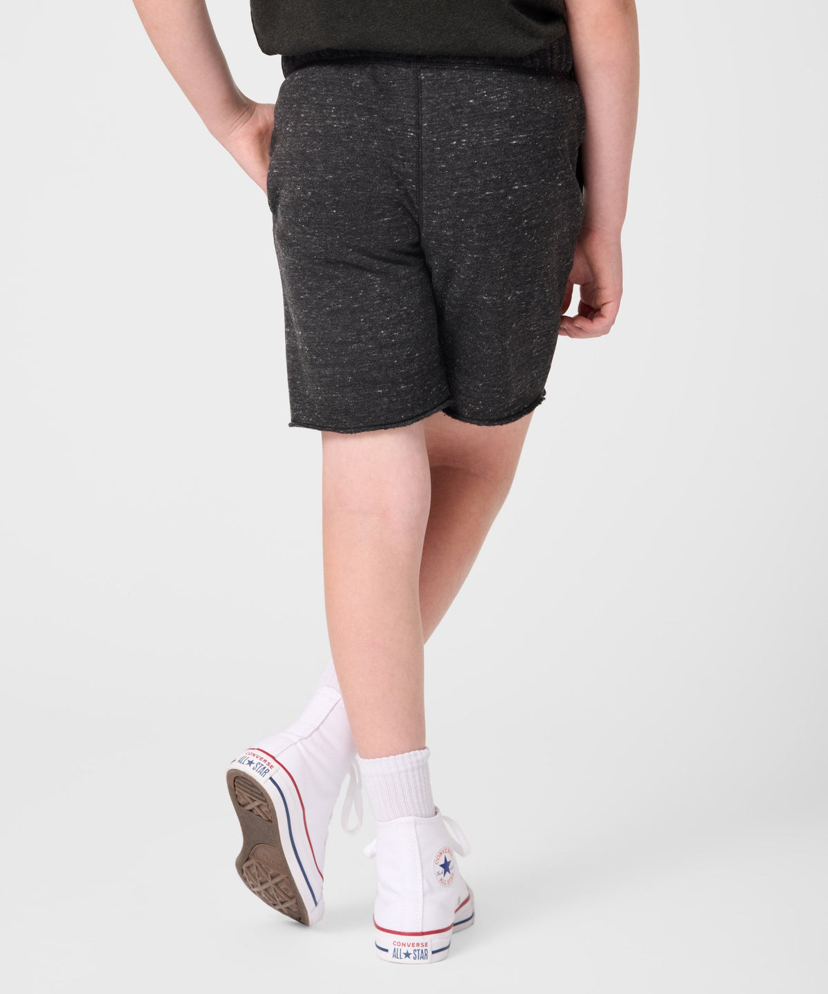 Youth Go-To Sweat Shorts product image 31