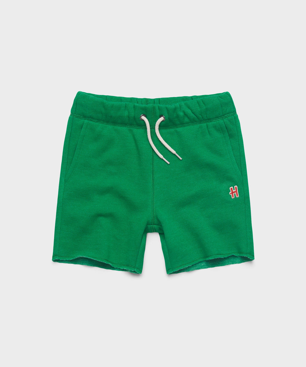 Youth Go-To Sweat Shorts product image 26