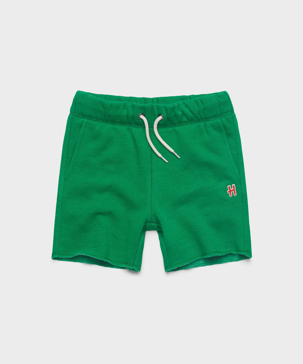 Youth Go-To Sweat Shorts product image 26