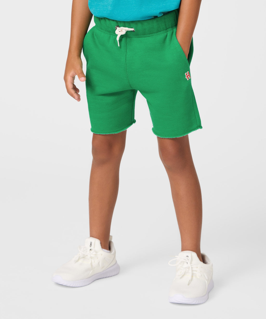 Youth Go-To Sweat Shorts product image 24