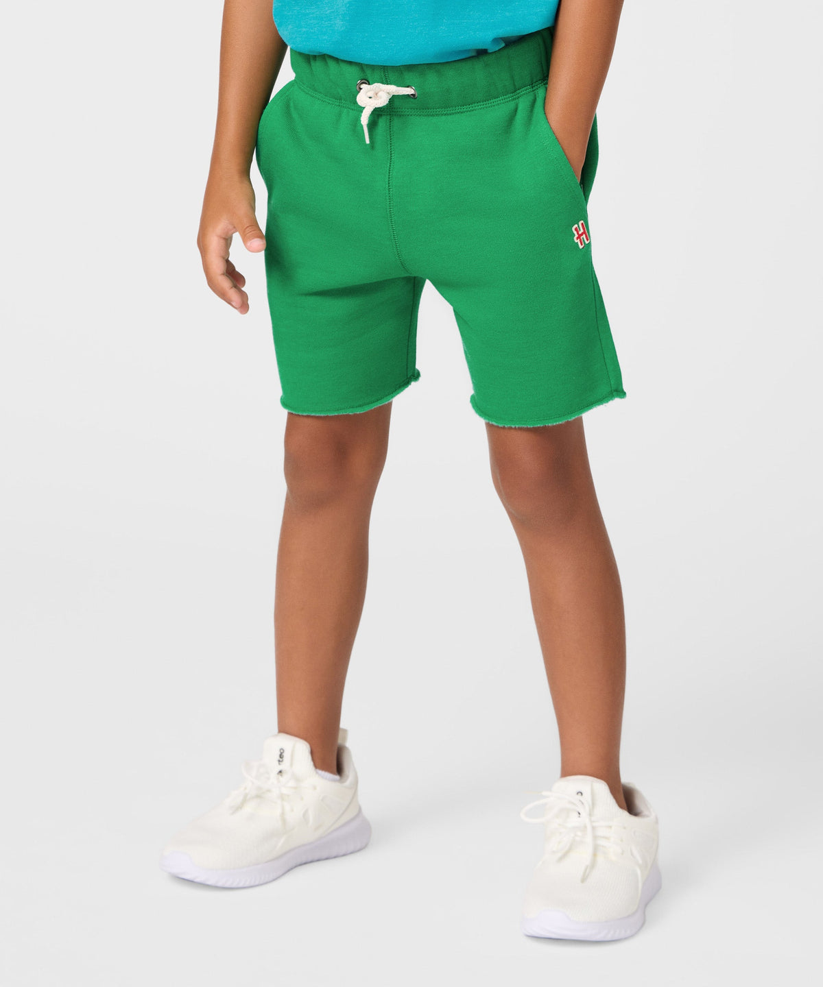 Youth Go-To Sweat Shorts product image 24
