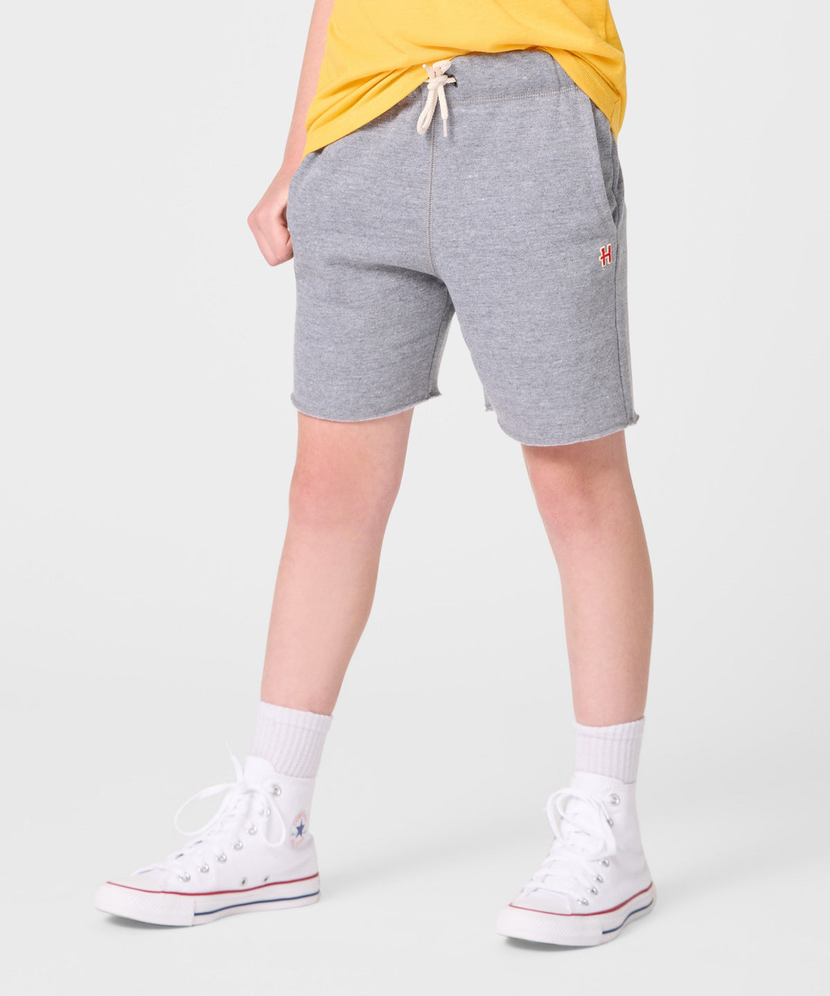 Youth Go-To Sweat Shorts product image 21