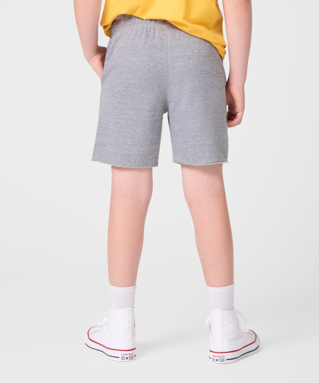 Youth Go-To Sweat Shorts product image 22