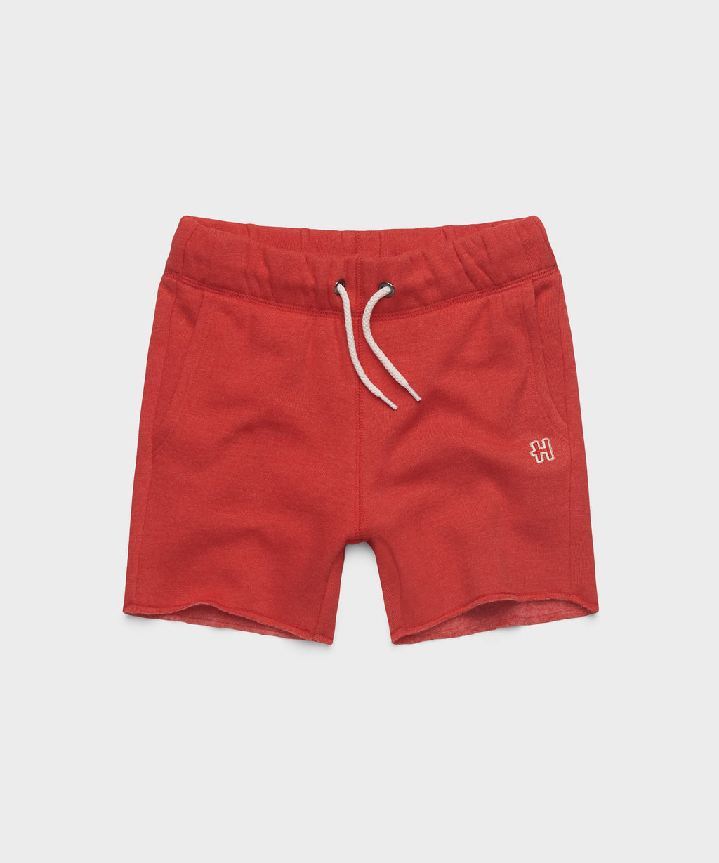Youth Go-To Sweat Shorts product image 29