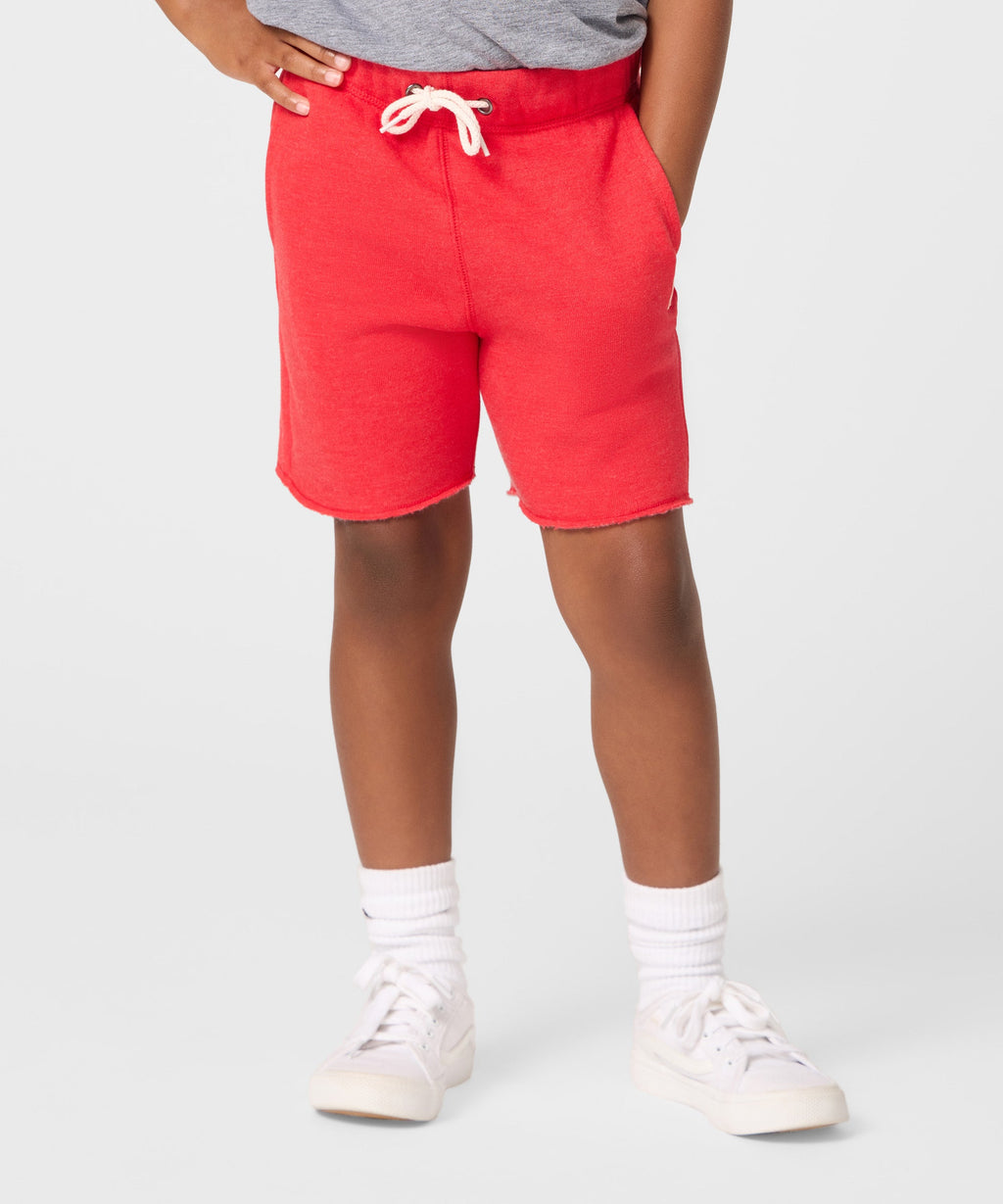 Youth Go-To Sweat Shorts product image 27
