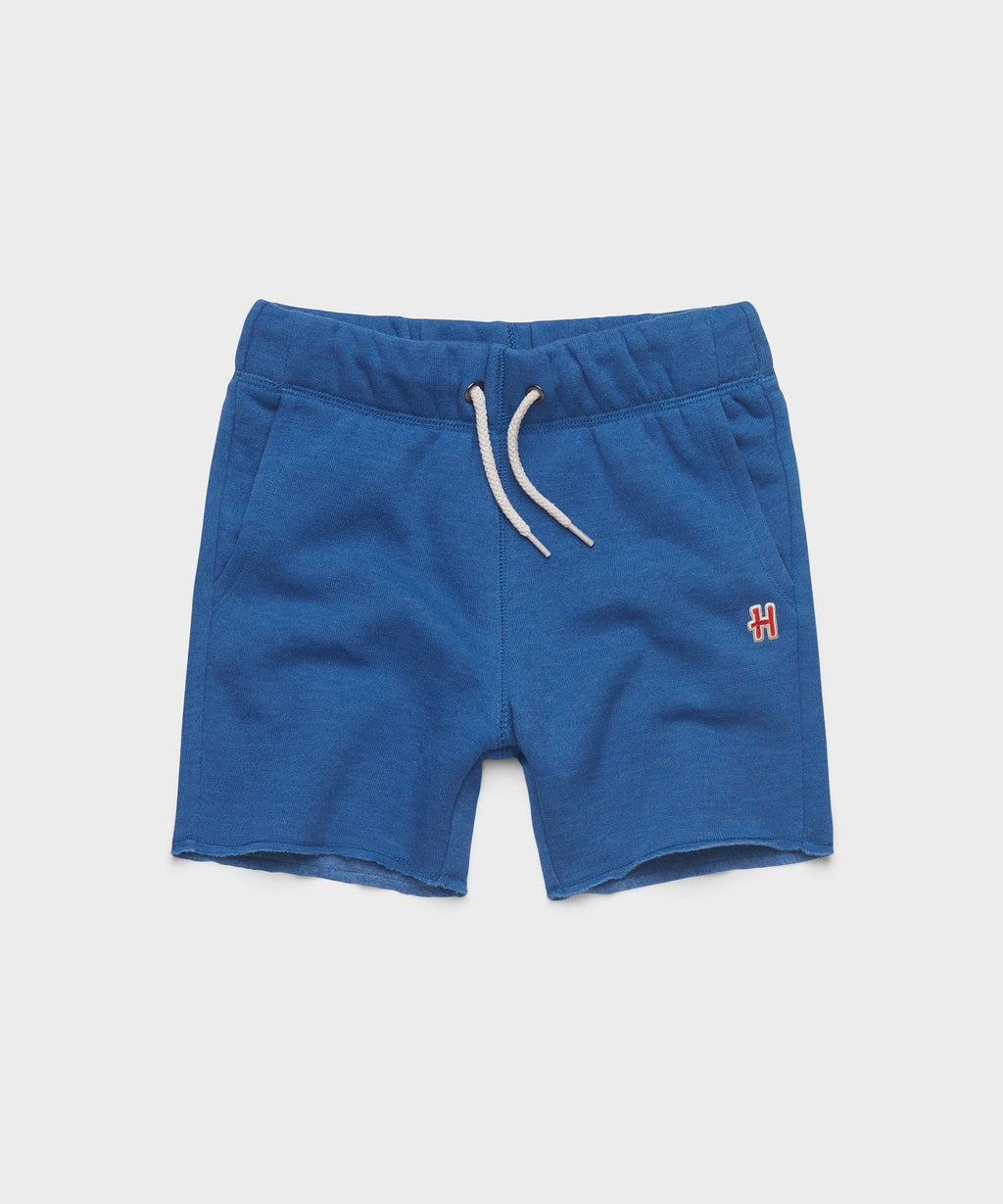 Youth Go-To Sweat Shorts product image 33