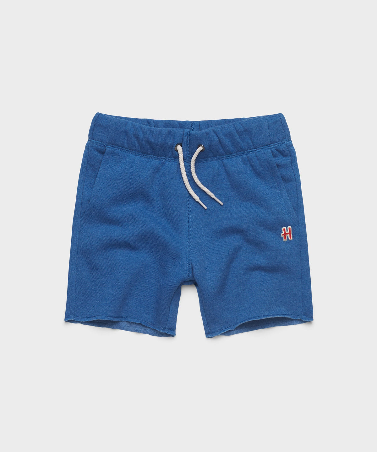 Youth Go-To Sweat Shorts product image 33