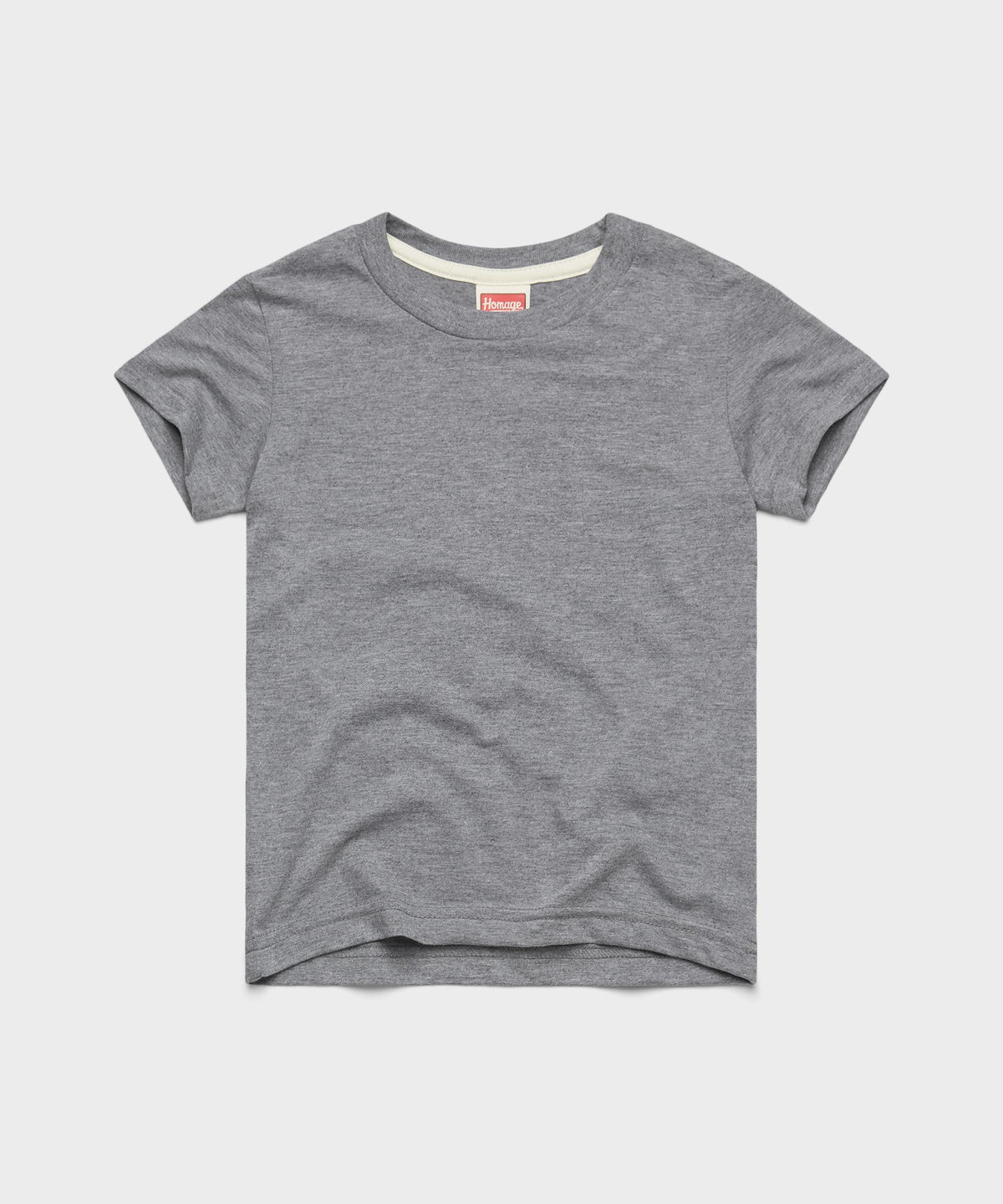 Youth Go-To Tee product image 11