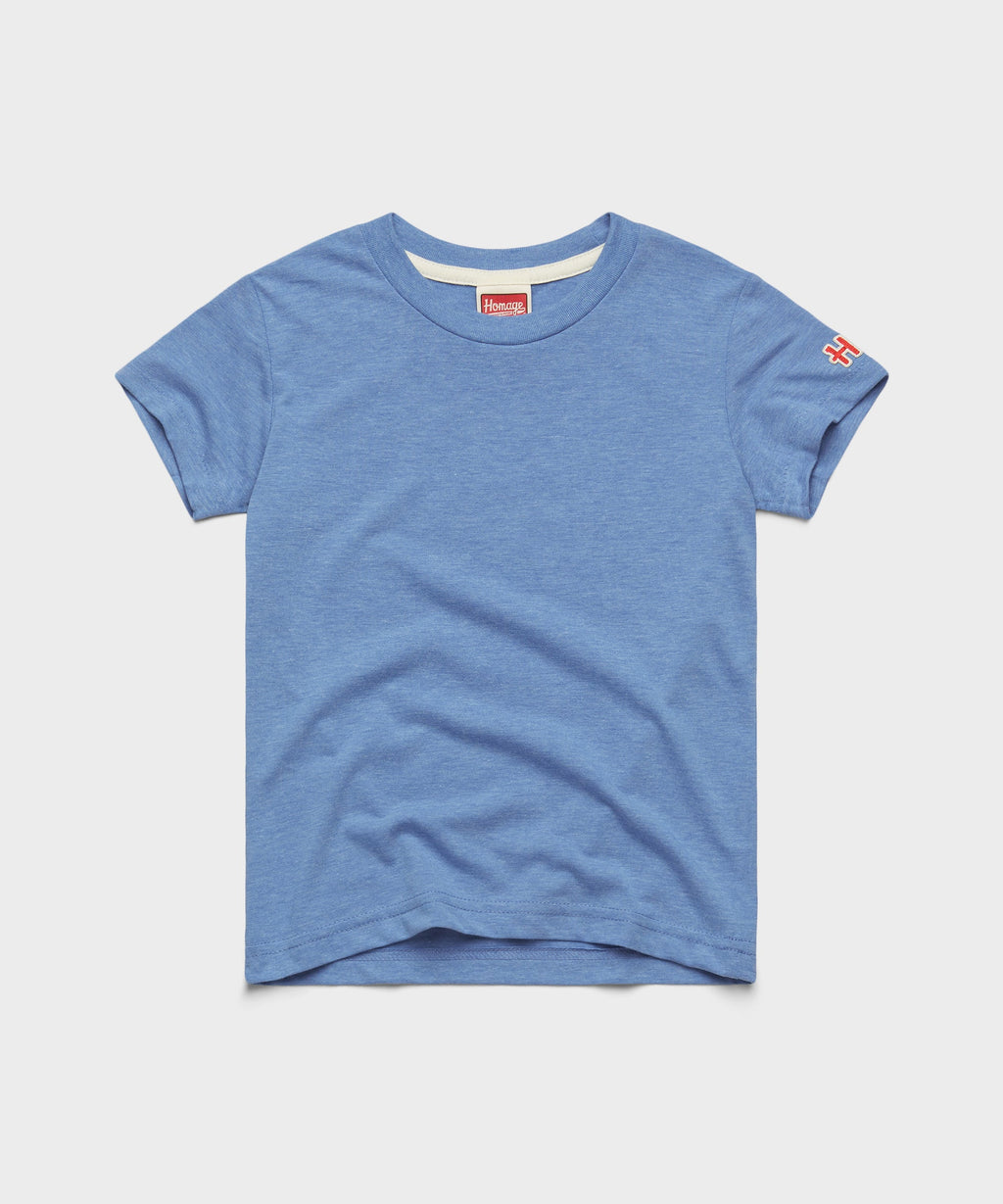 Youth Go-To Tee product image 10