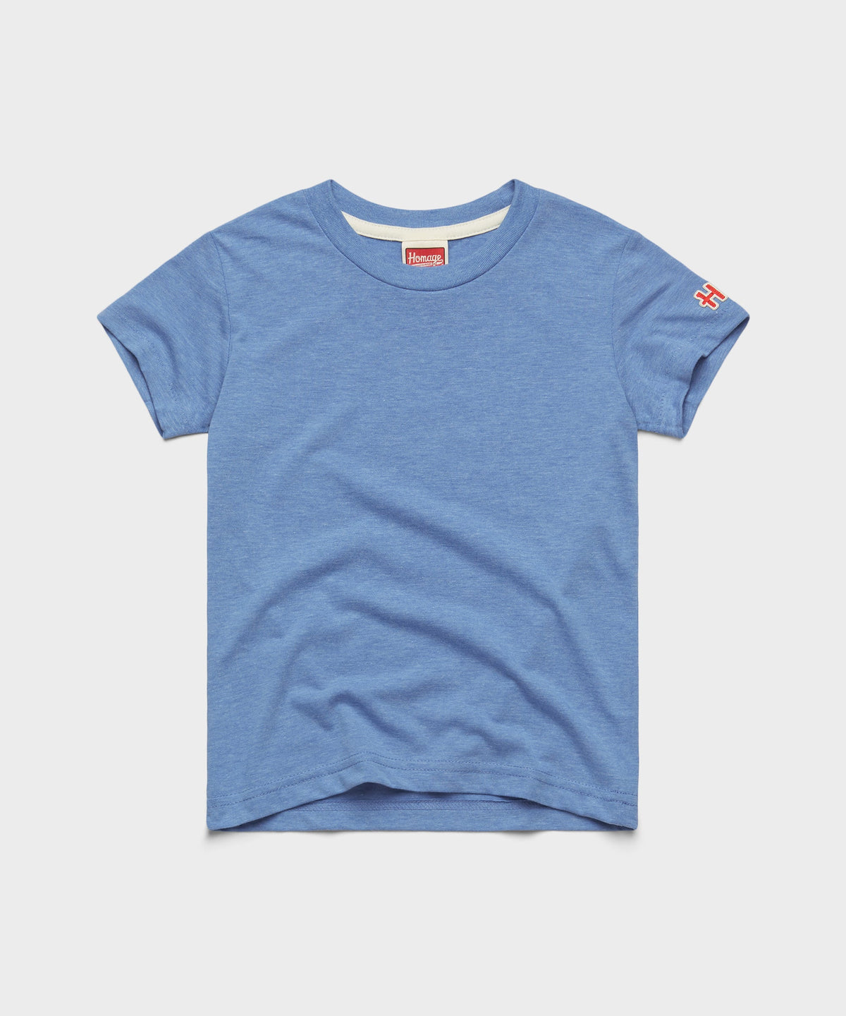 Youth Go-To Tee product image 10