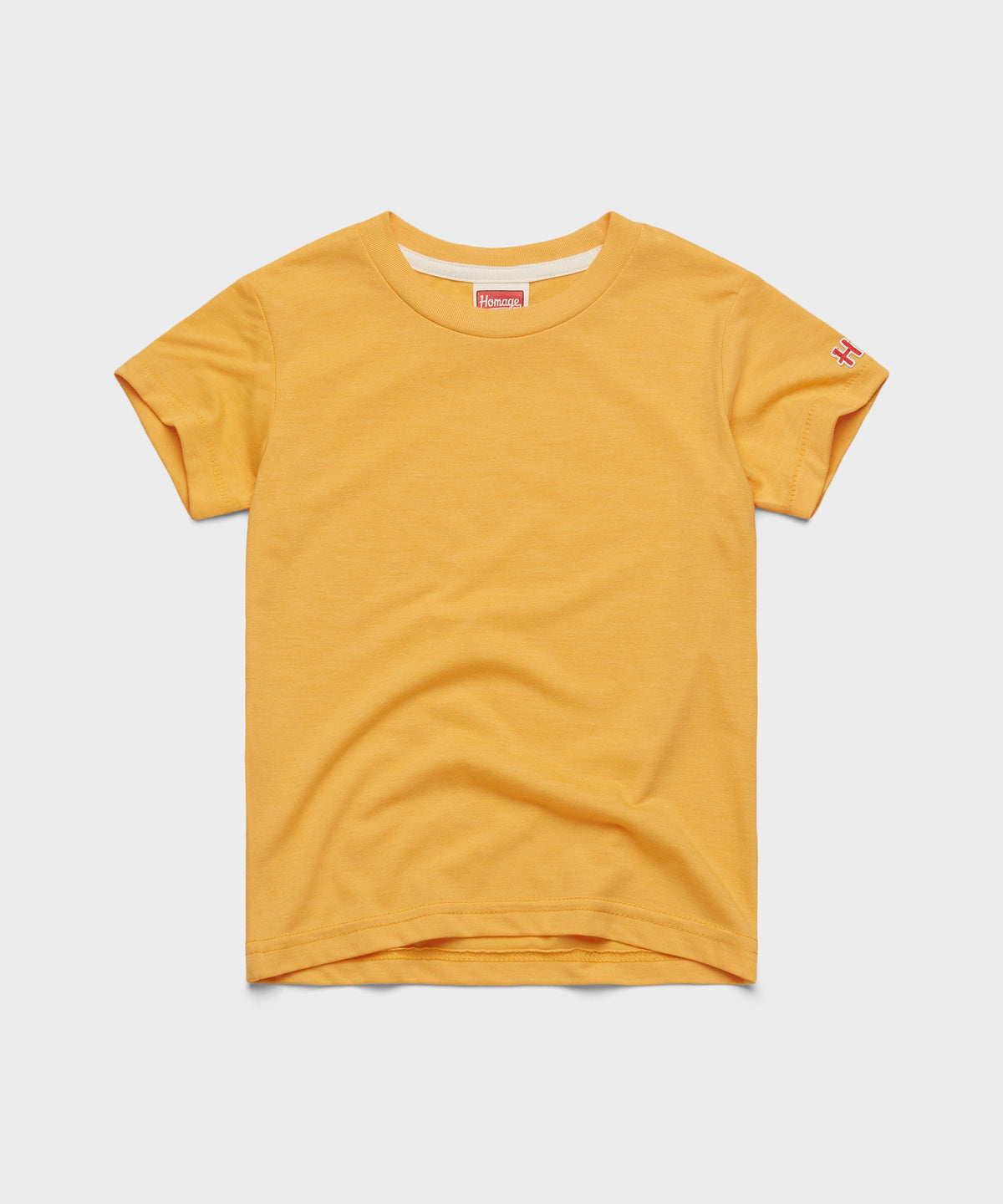 Youth Go-To Tee product image 12