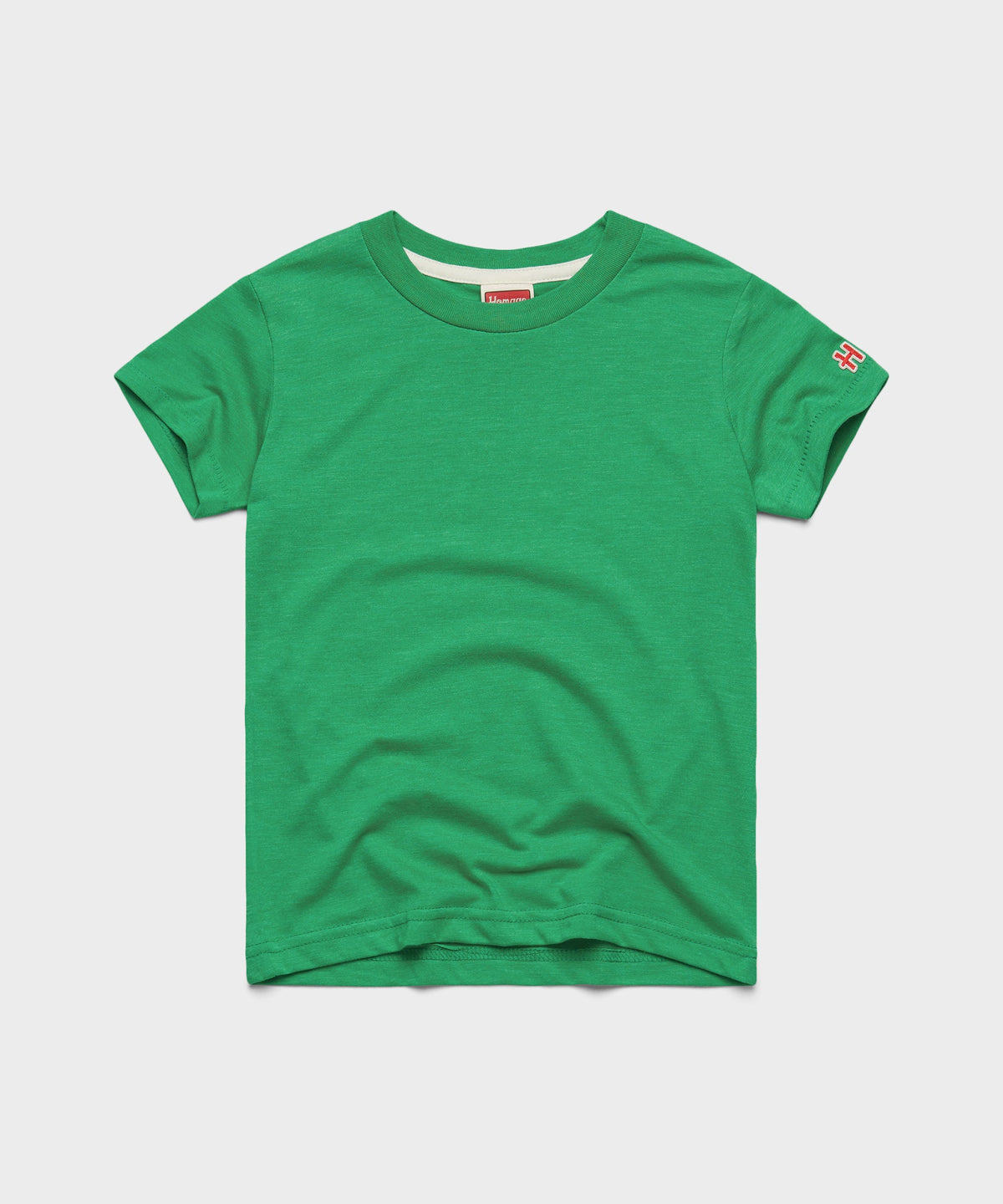 Youth Go-To Tee product image 17
