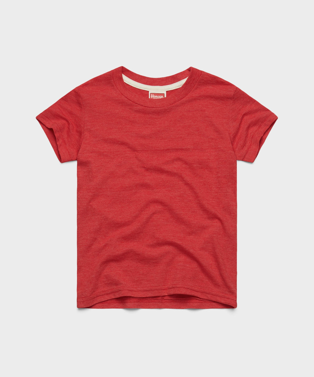 Youth Go-To Tee product image 18