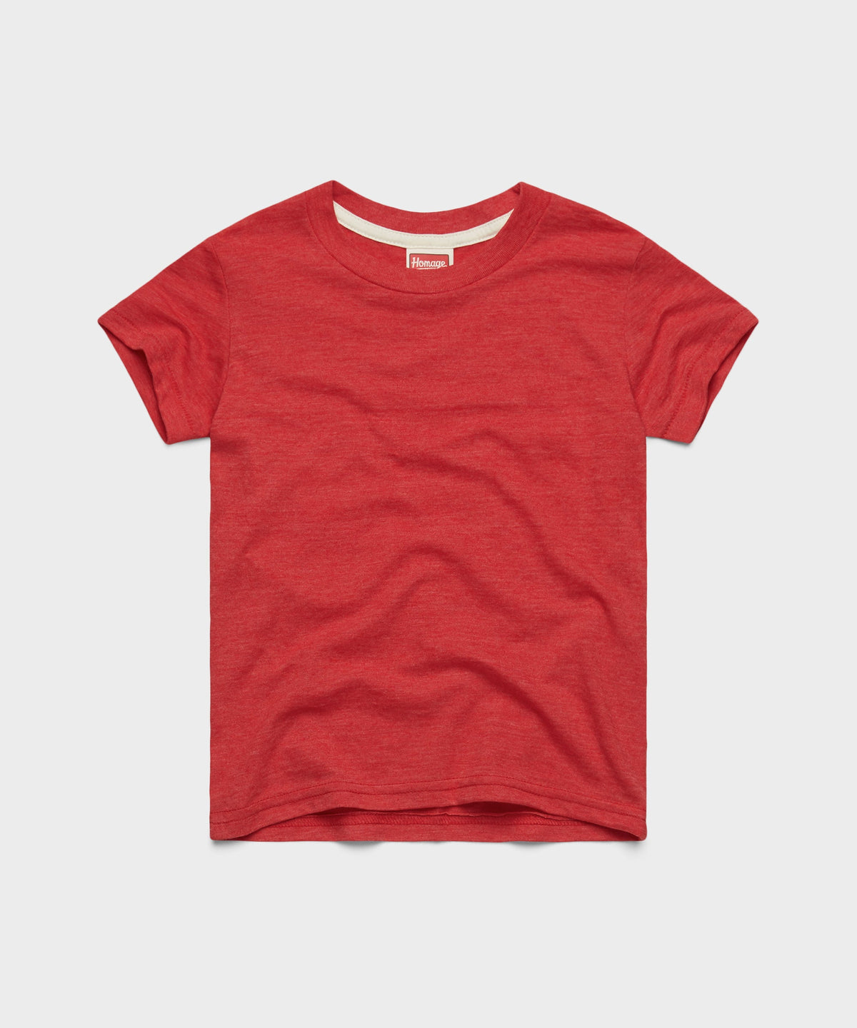 Youth Go-To Tee product image 18