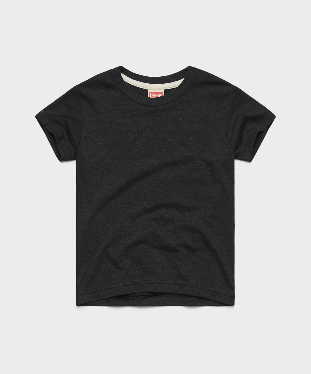 Youth Go-To Tee product image 15