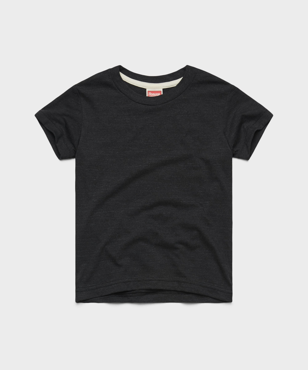 Youth Go-To Tee product image 15