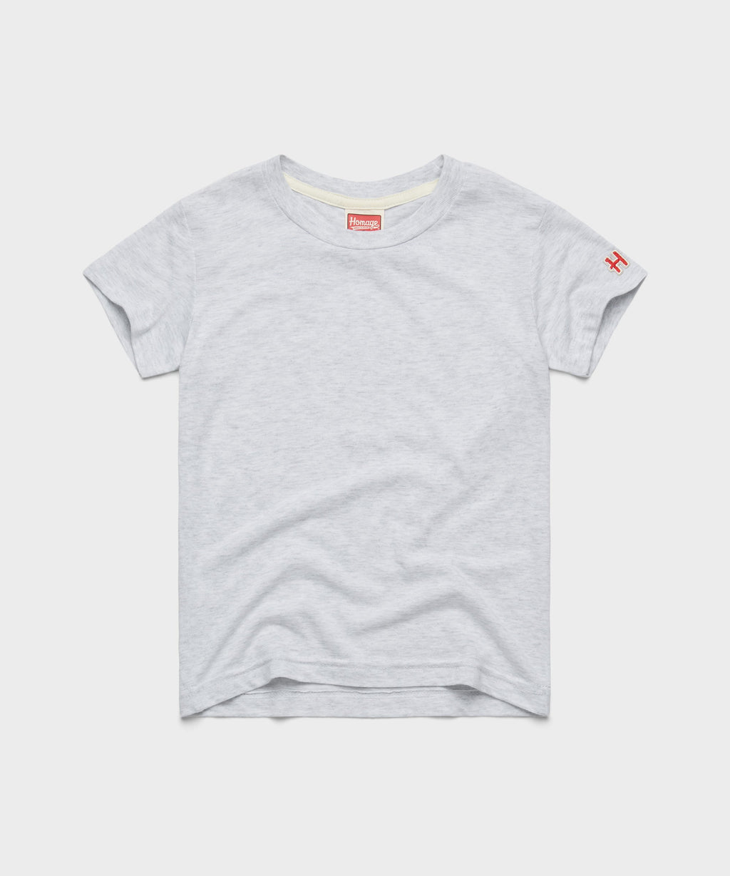Youth Go-To Tee product image 24