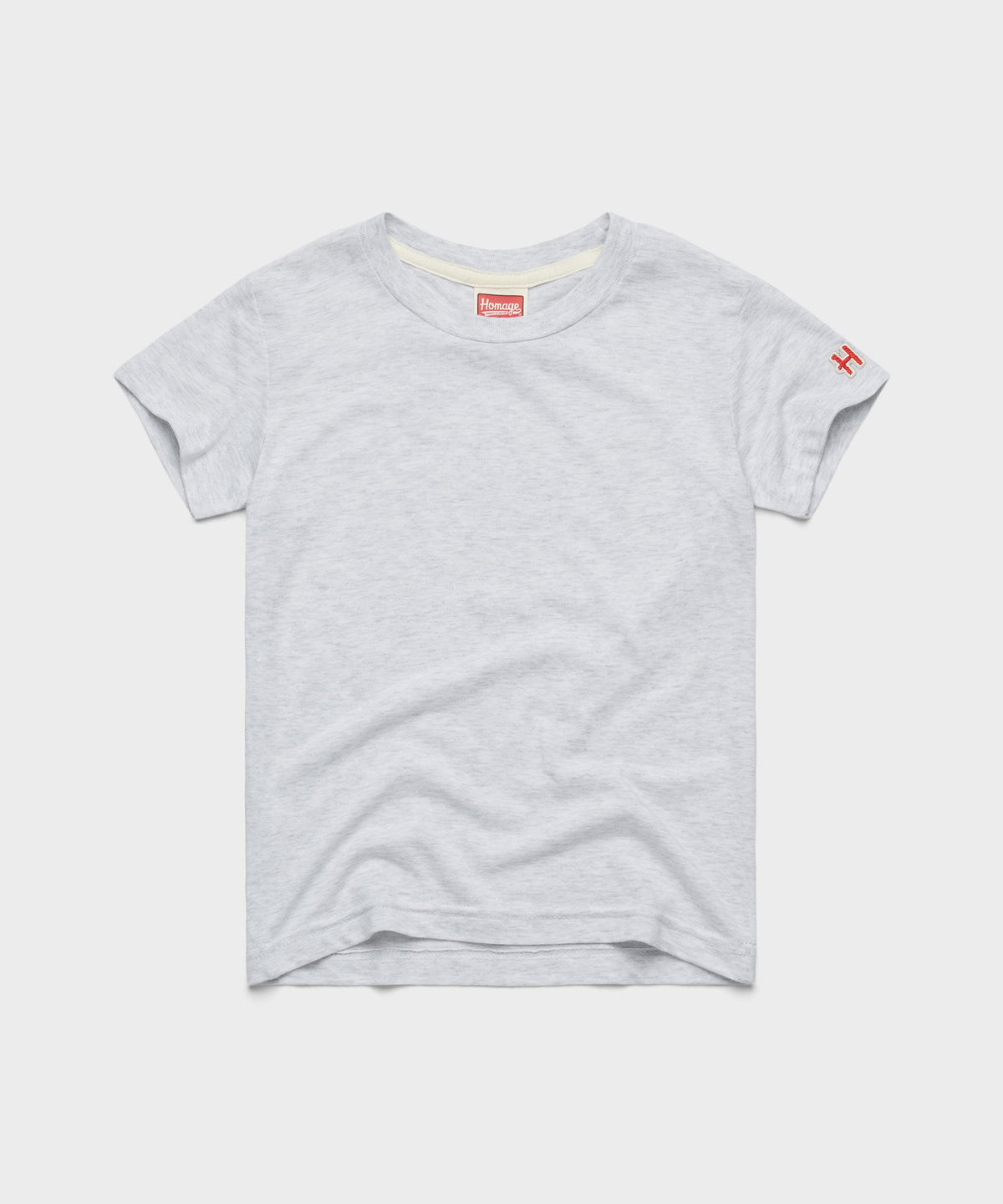 Youth Go-To Tee product image 24