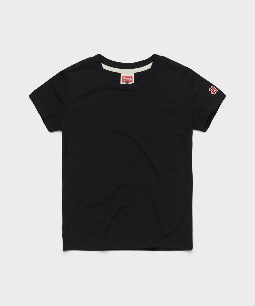 Youth Go-To Tee product image 9