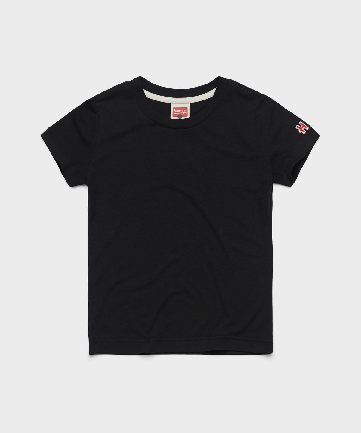 Youth Go-To Tee product image 9