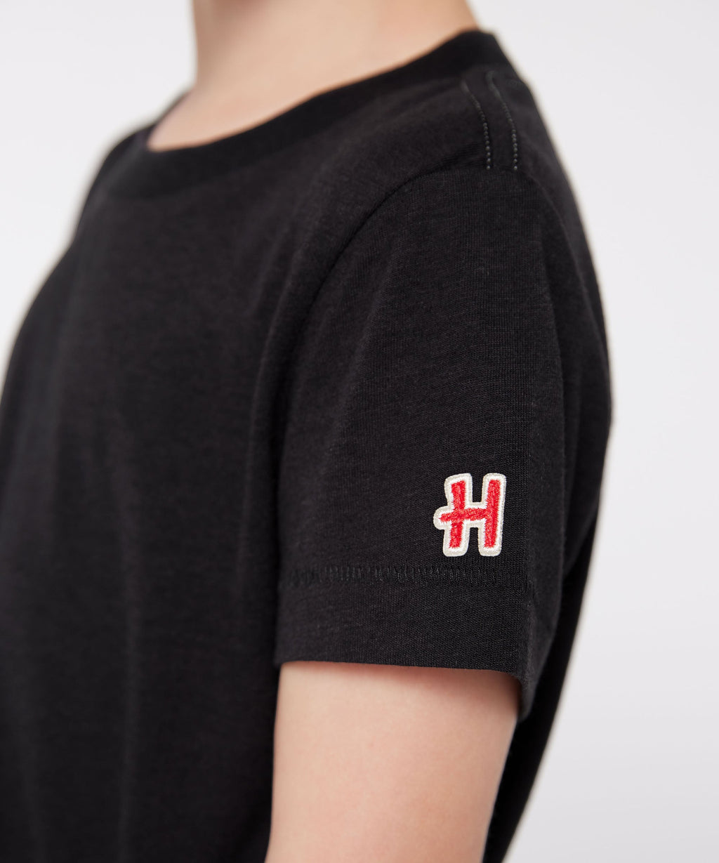 Youth Go-To Tee product image 7