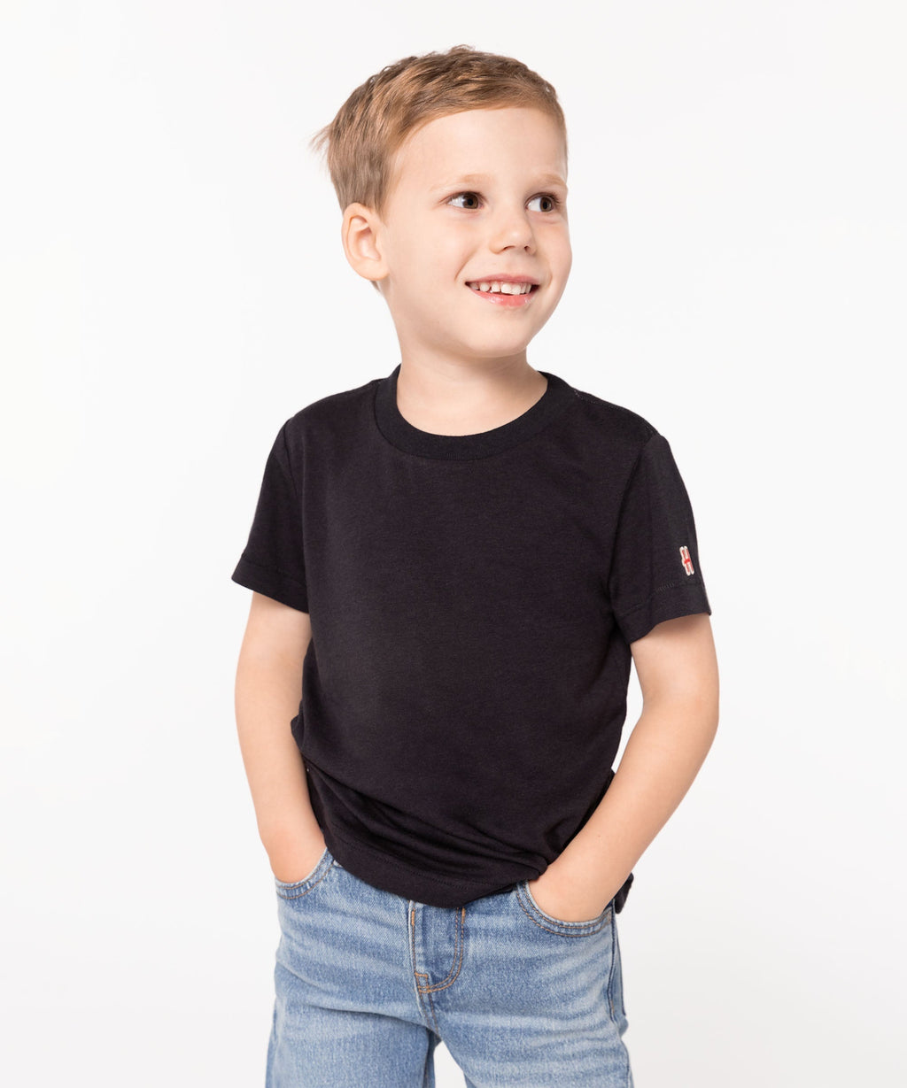 Youth Go-To Tee product image 6