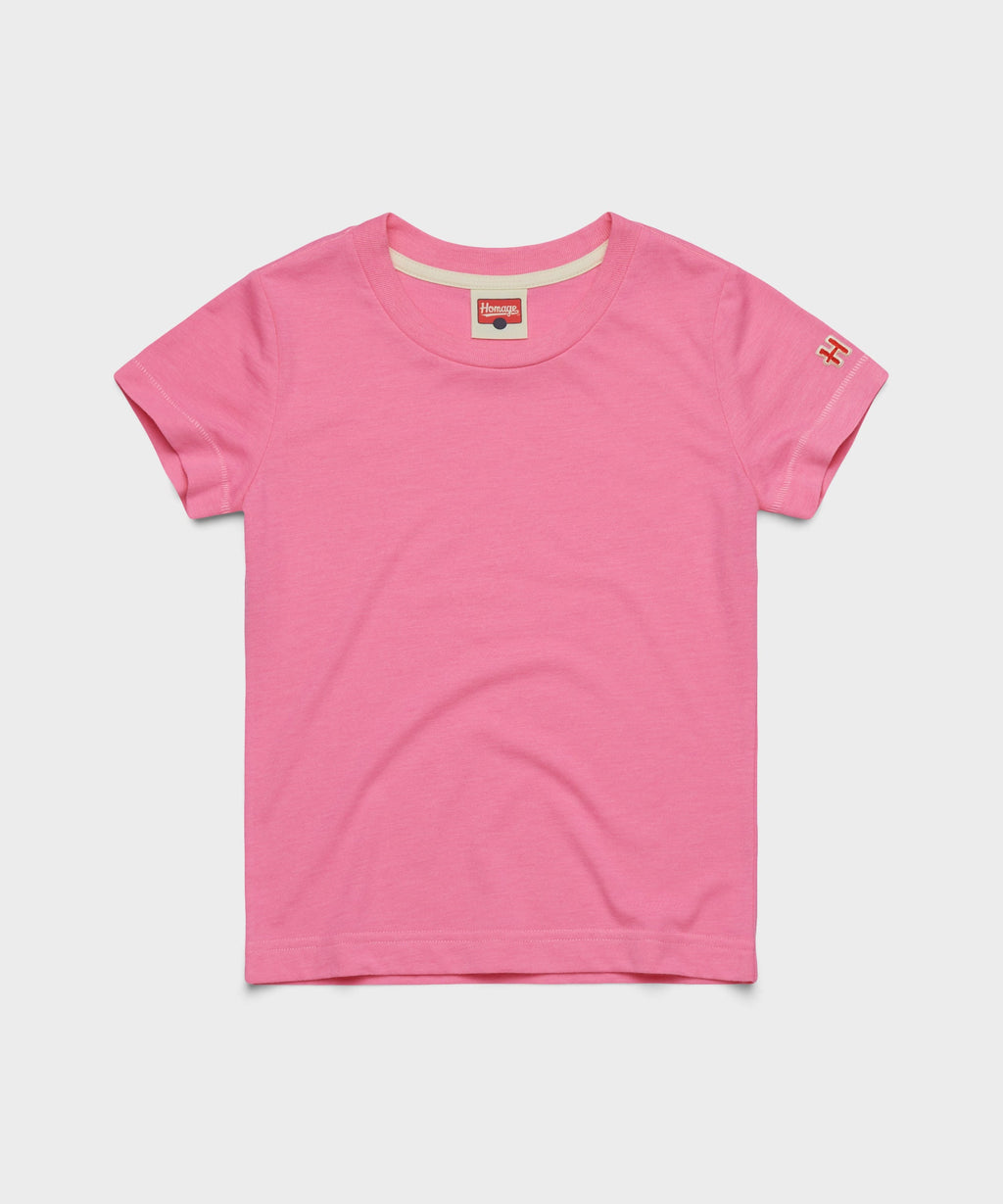 Youth Go-To Tee product image 30