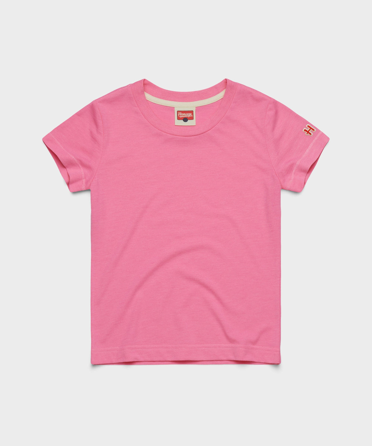 Youth Go-To Tee product image 30