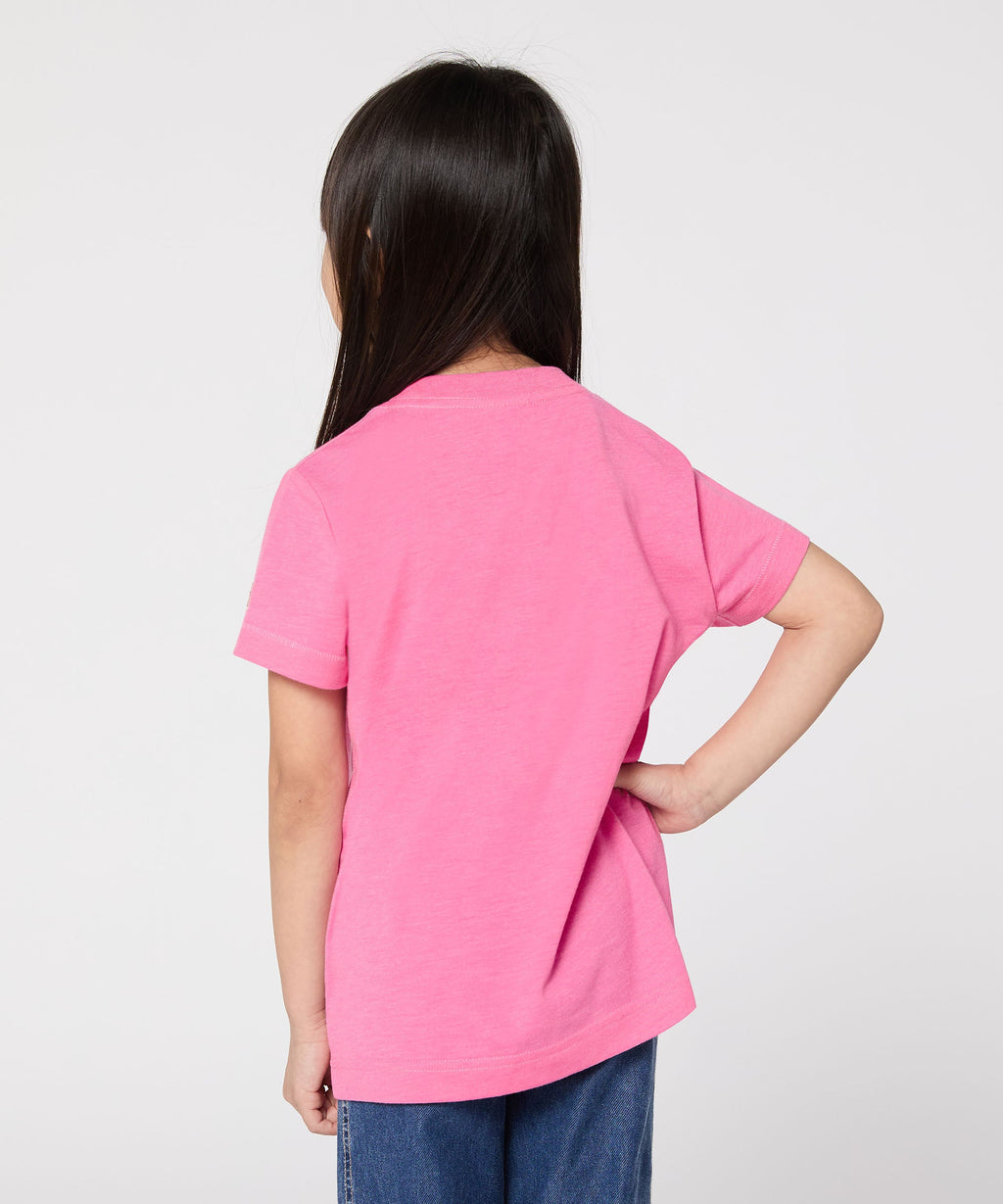 Youth Go-To Tee product image 27
