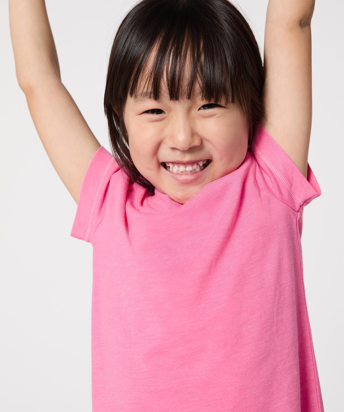 Youth Go-To Tee product image 28