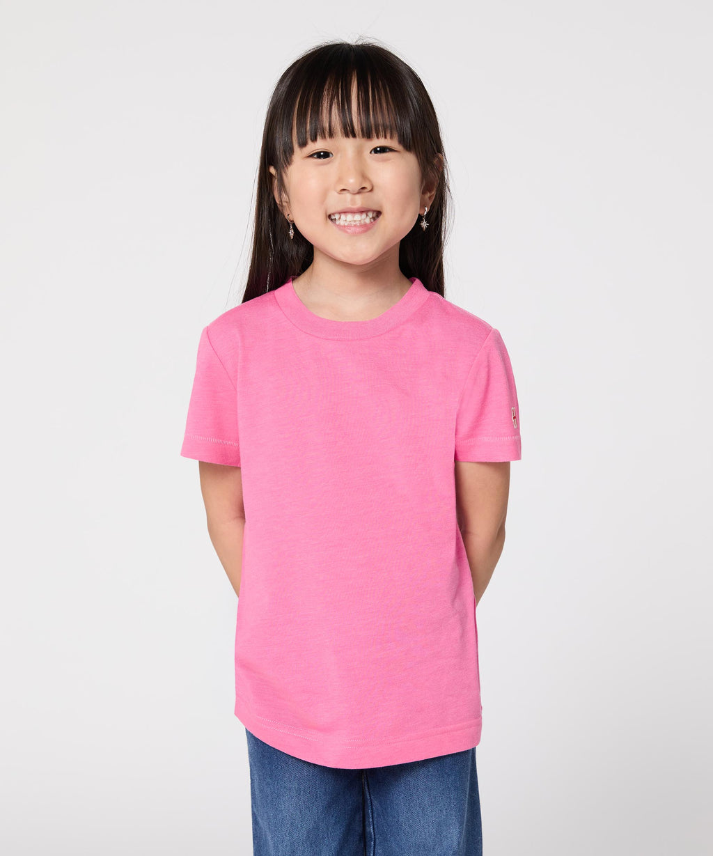Youth Go-To Tee product image 26