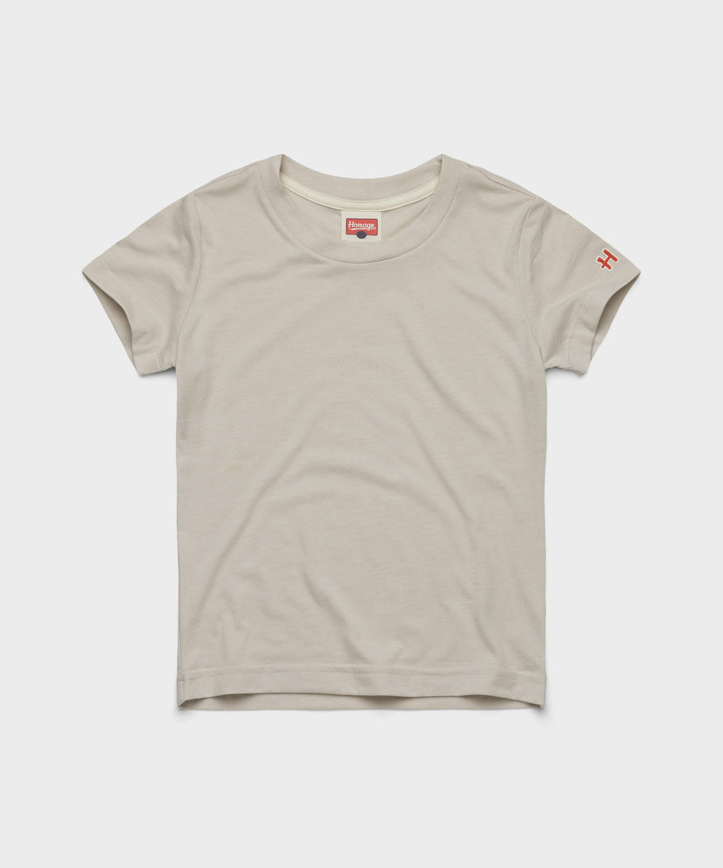 Youth Go-To Tee product image 25