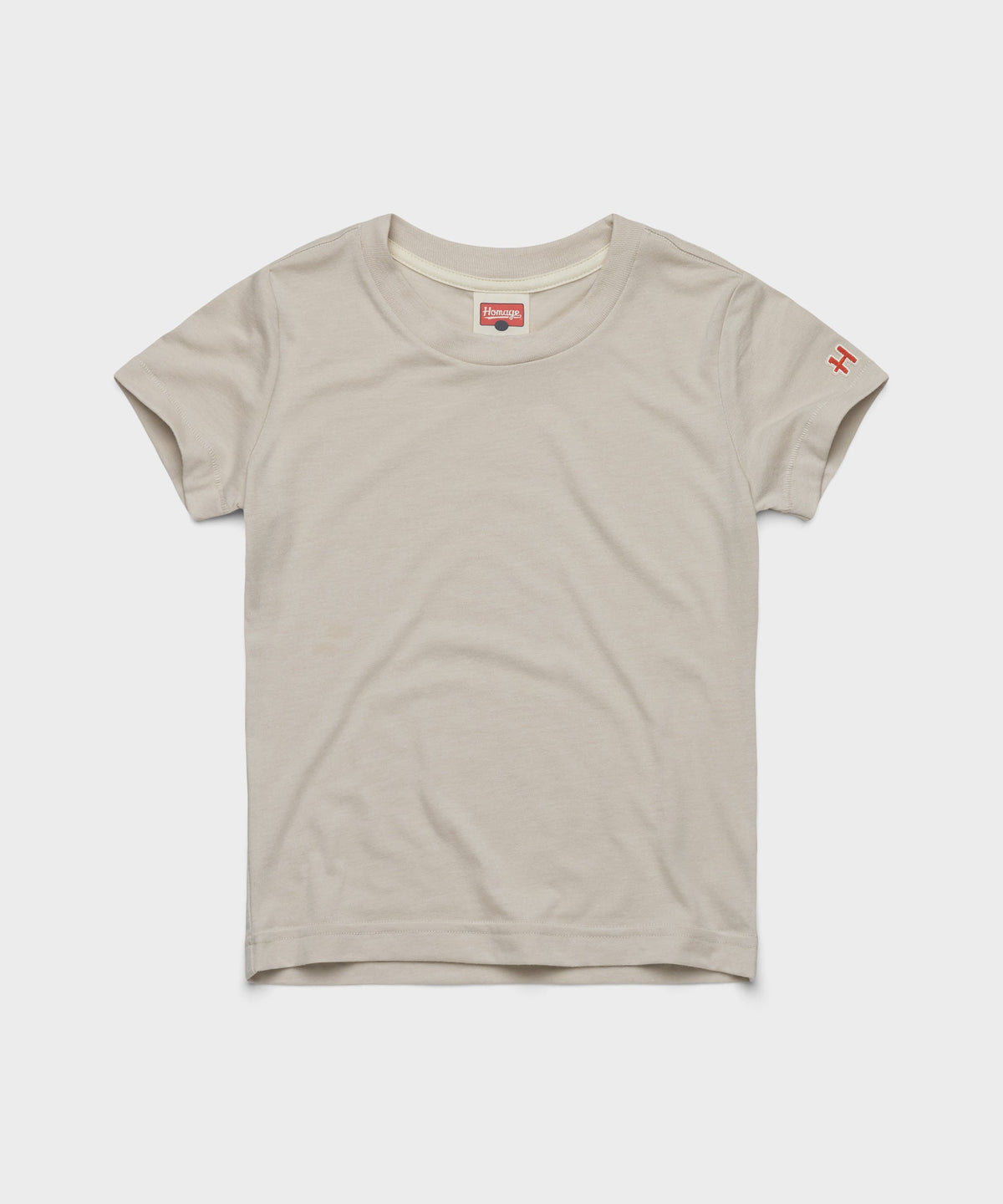 Youth Go-To Tee product image 25