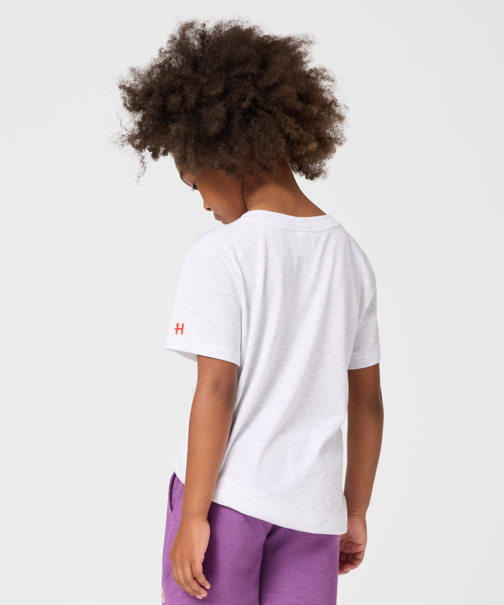 Youth Go-To Tee product image 20