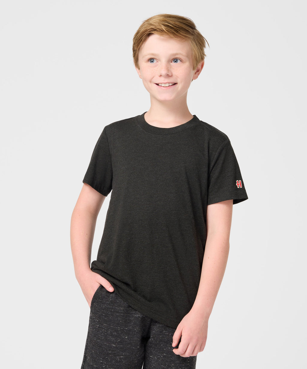 Youth Go-To Tee product image 14